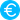 EUR