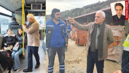 RAM Krizi: Elektronik Ürün Fiyatları Yükseliyor