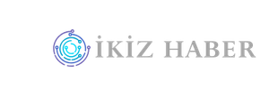ikizlogo ikizlogo